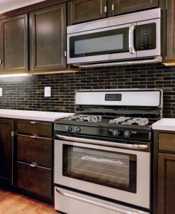 BA1113-kitchen