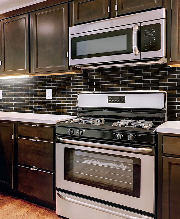 BA1113-kitchen