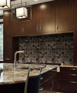 BA1114-kitchen