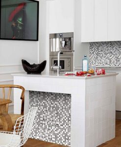 BA1115-kitchen
