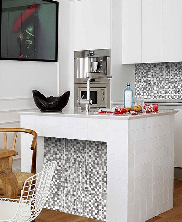 BA1115-kitchen
