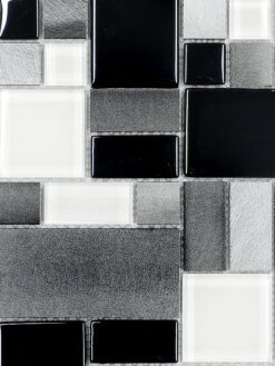 BA1120-l