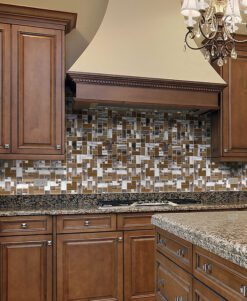BA1122-kitchen