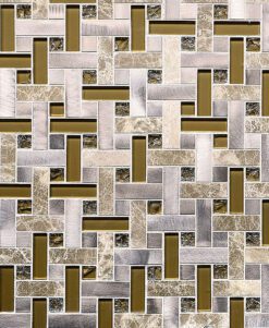 BA1127-