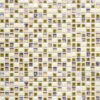 BA1153 - Glass & Ceramic