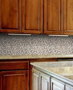 BA1163-kitchen