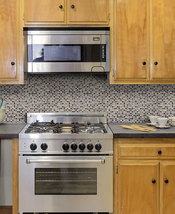 BA1165-kitchen