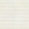BA1184-