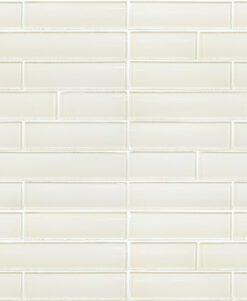 BA1184-