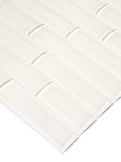 BA1184-4