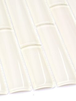 BA1184-8