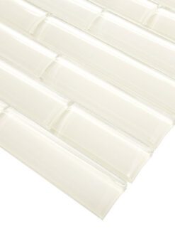 BA1184-a