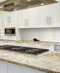 BA1184-kitchen