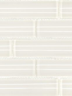 BA1184-l