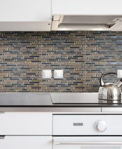 BA1131-kitchen