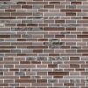 ( SAMPLE ) - BA1132
