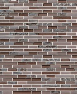 ( SAMPLE ) - BA1132