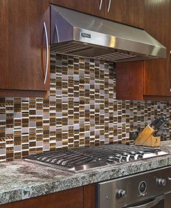 BA1133-kitchen