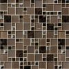 BA1135-