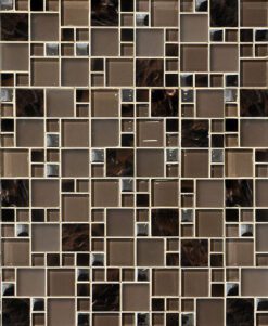 BA1135-