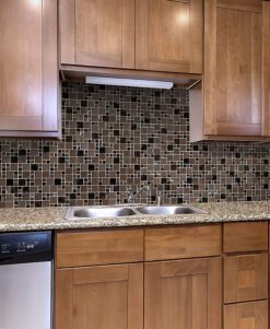 BA1135-kitchen