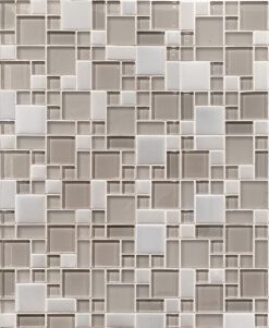 BA1141-
