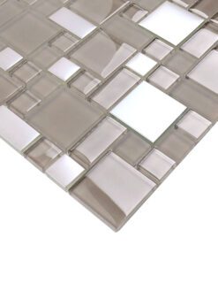 BA1141-A