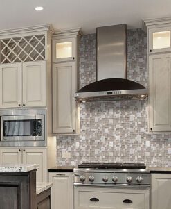 BA1141-kitchen