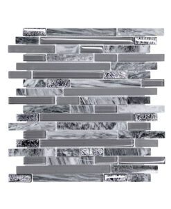 BA1037-full-sample