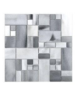 BA1117-full-sample