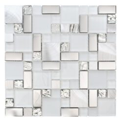 BA1138 Backsplash tile