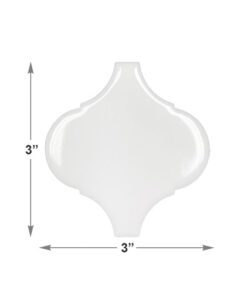 BA310131 large sample 1