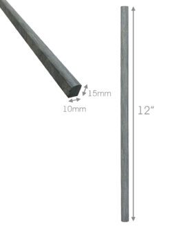 slate bullnose edge