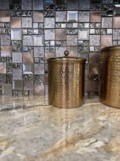 BA62010 metal glass 2
