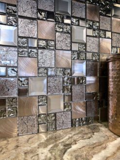 BA62010 metal glass 3