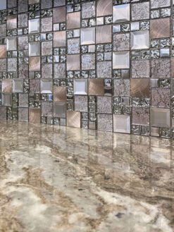 BA62010 metal glass 4