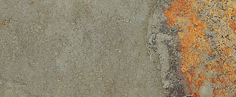 slate gray colors