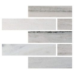 BA1034 small sample