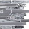 BA1037 sample 1
