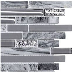 BA1037 sample 1