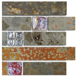 BA1046 sample 1