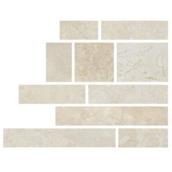 BA1092 sample