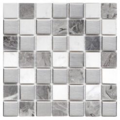 BA1115 sample 1