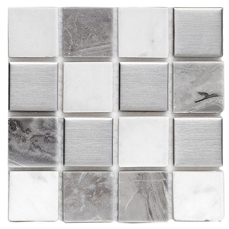 BA1115 sample 2