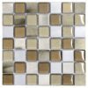 BA1123 samle 1