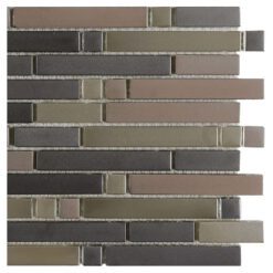 BA1131 sample 1
