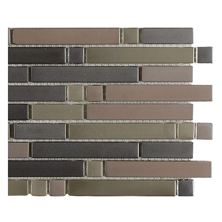 BA1131 sample 3