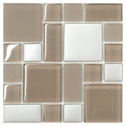 BA1141 sample 1
