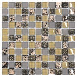 BA1165 sample 1