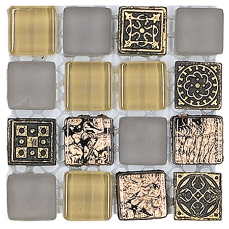 BA1165 sample 2